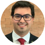 Qualidade regulatória: quais são os aspectos e o rito processual para a edição de um bom ato normativo?