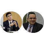 Aplicabilidade imediata da mudança de quórum nas deliberações da sociedade limitada