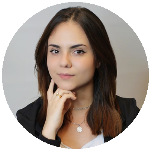 Eficácia liberatória geral no acordo de PDI/PDV