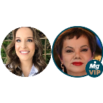 Dress code, dano existencial e diversidade: O código de vestimenta imposto às minorias vulneráveis