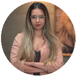 Capital de giro: entenda o que é