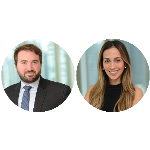 Modelos de governança para DAOs