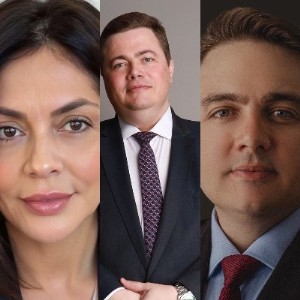 Eleições, liberdade de expressão, discurso de ódio e a caracterização de xenofobia