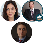 Eleições, liberdade de expressão, discurso de ódio e a caracterização de xenofobia