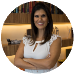 Impossibilidade de cobrança de IR em pensão alimentícia