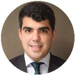 Levantamento judicial de valores em sede de cumprimento provisório de sentença