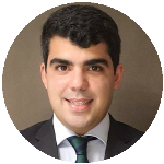 Levantamento judicial de valores em sede de cumprimento provisório de sentença