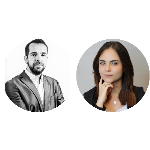 Lei 14.365/22 altera o Estatuto da Advocacia