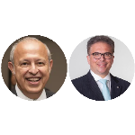 Reformatio in mellius no processo administrativo disciplinar 