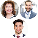 STJ declara a ilegalidade da adoção do método PRL 60 na apuração de preços de transferência