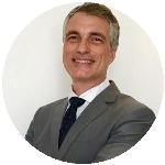 Cibercriminalidade e crimes informáticos: uma aproximação entre a legislação italiana e brasileira  