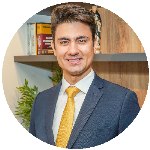 Uma declaração à Geni Uma declaração à Geni