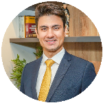 Uma declaração à Geni