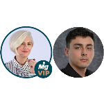 A possibilidade da usucapião de imóvel em loteamento irregular