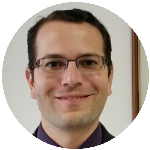 Regulação responsiva e o poder sancionador da ANPD sobre o poder público