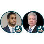 Modulação subjetiva: Um caminho possível