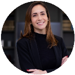 Mudanças na saúde suplementar. Quem pagará a conta?