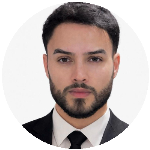 Multiparentalidade e a socioafetividade: mecanismos de atualização e garantia das concepções familiares