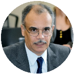 Danos sociais: caracterização, autonomia e legitimidade do MP para postular a reparação