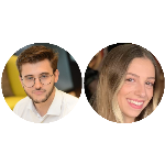 Novas regras para ofertas públicas de valores mobiliários