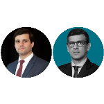 Estudo de caso: Arresto de embarcação e ausência de jurisdição brasileira 