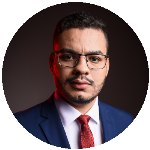 Racismo e eleições