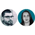 A MP 1124 como amálgama para a adequação do Brasil aos parâmetros da OCDE e do GDPR