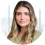 Temperatura política sobe enquanto Lula e Bolsonaro se enfrentam em segundo turno