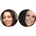 Art. 59 da CVM e a regulamentação de ESG no Brasil