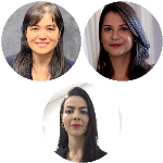 Citação eletrônica e a Resolução 455 do Conselho Nacional de Justiça