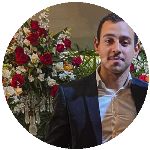 Controladoria Jurídica - Por que implementar no meu Departamento?