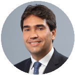 STJ afasta metodologia ilegal de cálculo do preço parâmetro pelo método PRL 60