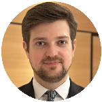 Aumento dos golpes virtuais e desafios legais