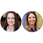 Lei 14.443/22 dispensa o consentimento do cônjuge para a esterilização