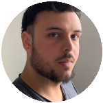 Arbitragem em contratos individuais de trabalho