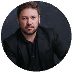 O LOAS e as constantes negativas do INSS