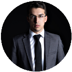 Bancário, saiba o que é o acúmulo de função e as principais hipóteses de incidência