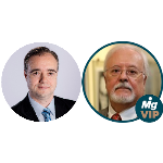 Contrato de factoring, aquisição de créditos e a questão dos juros