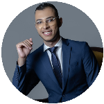 Aspectos processuais dos embargos declaratórios e sua fundamentação vinculada