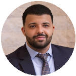 Escolha dos membros do conselho de administração e conselho fiscal pelos minoritários nas sociedades de economia mista