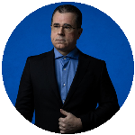 Lei 14.133/21. Pesquisa de preço em contratações da Administração. Sobrepreço e superfaturamento. 