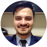 Advocacia, redes sociais, e a angústia da estagnação