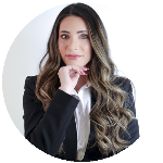 A hipervulnerabilidade do consumidor idoso