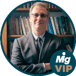 Controle x Liberdade. O home office, conforme a lei 14.442/22