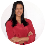 Novos meios para antigos crimes