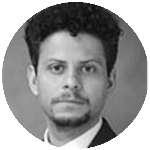 Aportes em PPPs podem ter tratamento de subvenção para investimento?