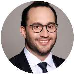 Implantação do compliance é proporcional à resiliência das PMEs