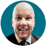 A vinculação do árbitro aos precedentes judiciais