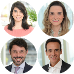 A DAO e alguns desafios para a solução de conflitos