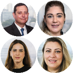 STJ discute a exclusão de isenção de ICMS da base de cálculo do IRPJ e CSLL STJ discute a exclusão de isenção de ICMS da base de cálculo do IRPJ e CSLL